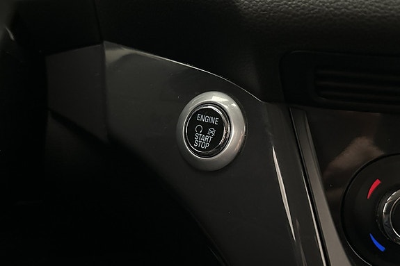 Ford Kuga 14 of 24