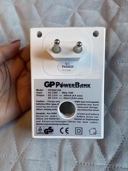 Product image 6 of 6