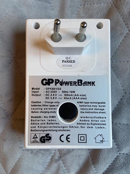 Product image 2 of 6