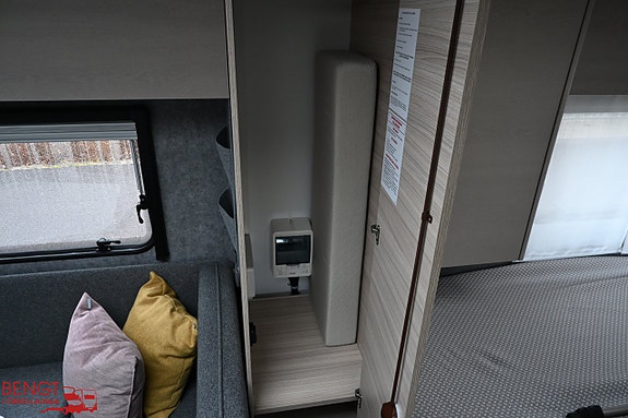 Adria ALTEA 432 PX 12 of 21