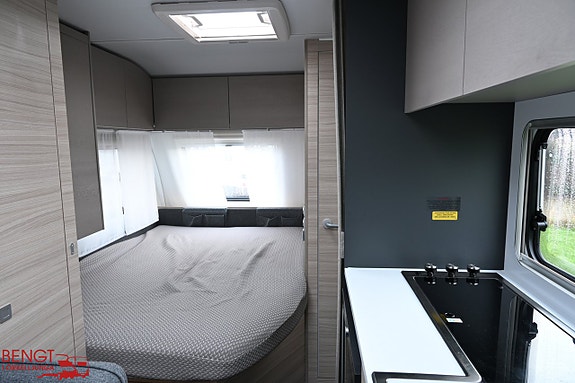 Adria ALTEA 432 PX 13 of 21