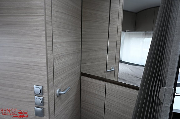 Adria ALTEA 432 PX 19 of 21