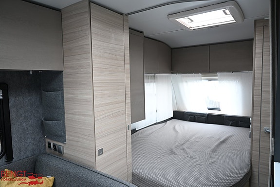 Adria ALTEA 432 PX 15 of 21