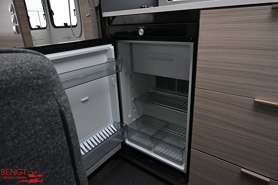 Adria ALTEA 432 PX 18 of 21