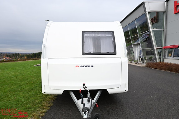Adria ALTEA 432 PX 8 of 21
