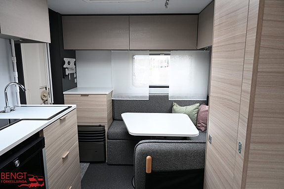 Adria ALTEA 432 PX 9 of 21
