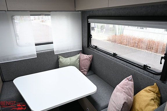 Adria ALTEA 432 PX 10 of 21