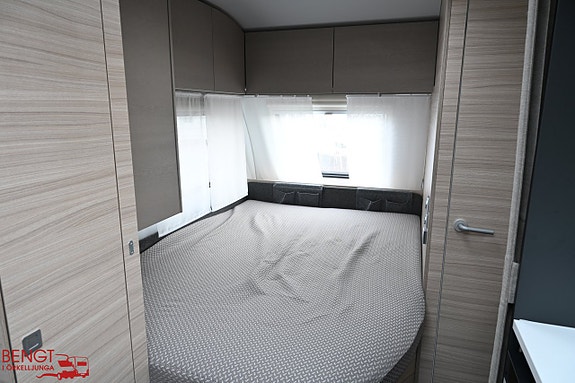 Adria ALTEA 432 PX 14 of 21