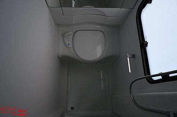 Adria ALTEA 432 PX 20 of 21