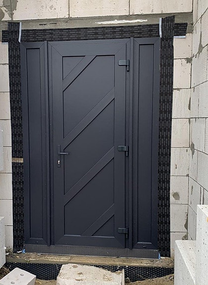 Product image 11 of 12