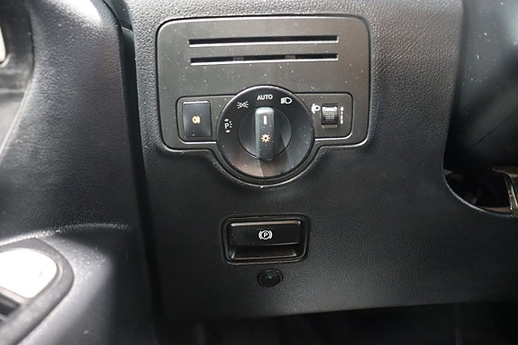 Mercedes-Benz Vito 116 20 of 22