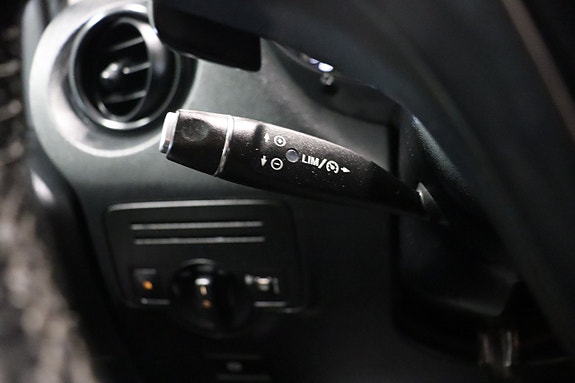 Mercedes-Benz Vito 116 18 of 22