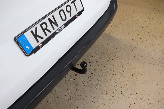 Mercedes-Benz Vito 116 6 of 22