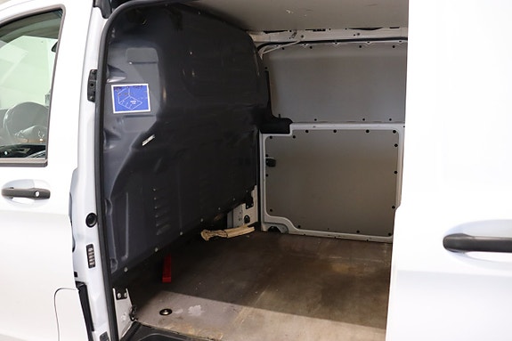 Mercedes-Benz Vito 116 10 of 22