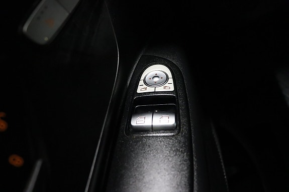 Mercedes-Benz Vito 116 19 of 22