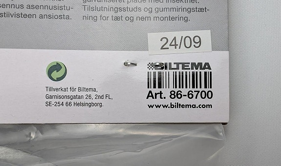 Product image 2 of 6