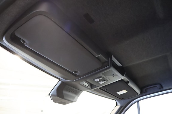 Nissan Interstar 7 of 16