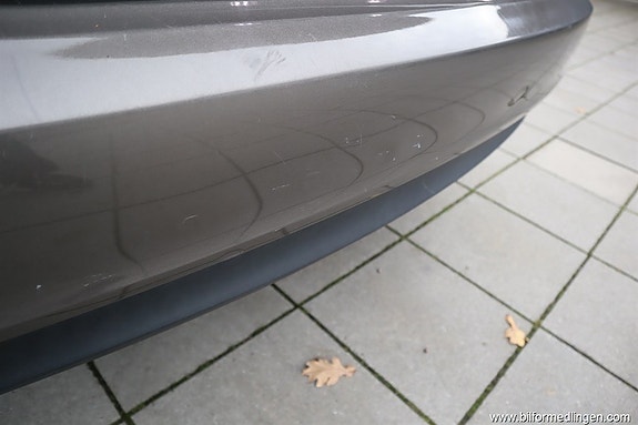 Audi A6 17 of 20