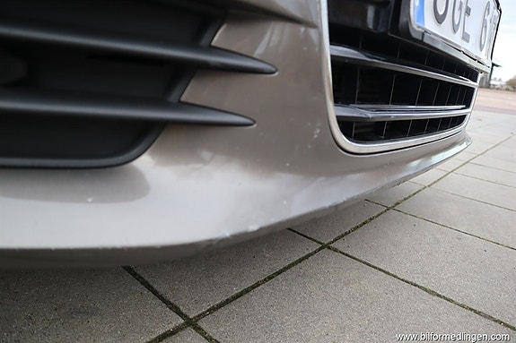 Audi A6 13 of 20