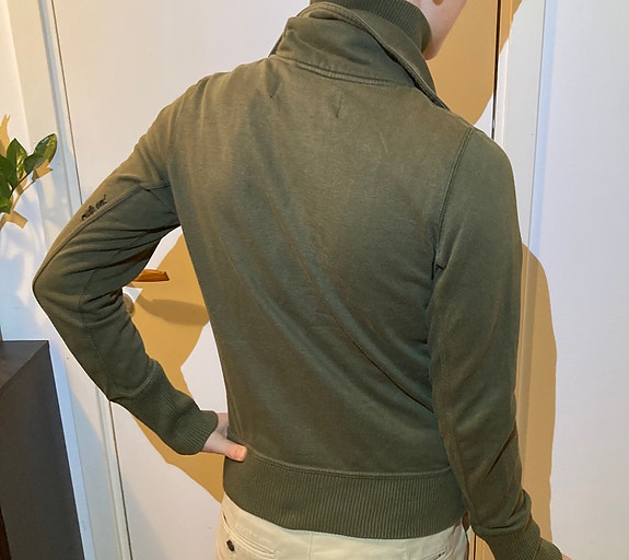 Product image 11 of 11