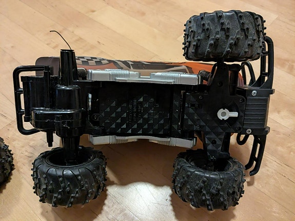 Product image 4 of 6