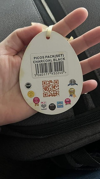 Product image 4 of 6