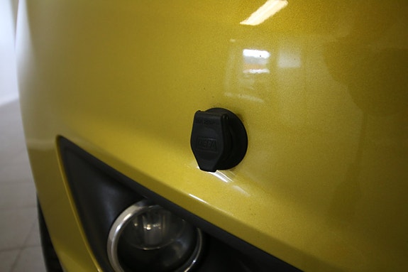 Ford Fiesta 4 of 19