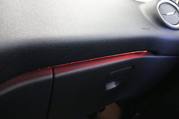 Ford Fiesta 15 of 19