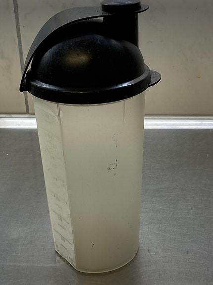 Product image 20 of 25