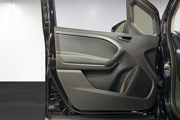 Mercedes-Benz Citan 112 29 of 29