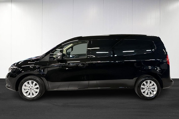 Mercedes-Benz Citan 112 10 of 29