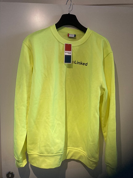 Product image 11 of 21