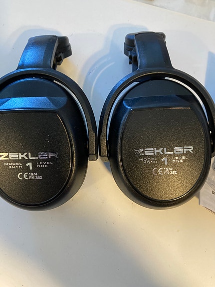 Product image 18 of 21
