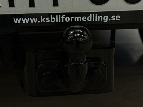 Isuzu D-max 14 of 25