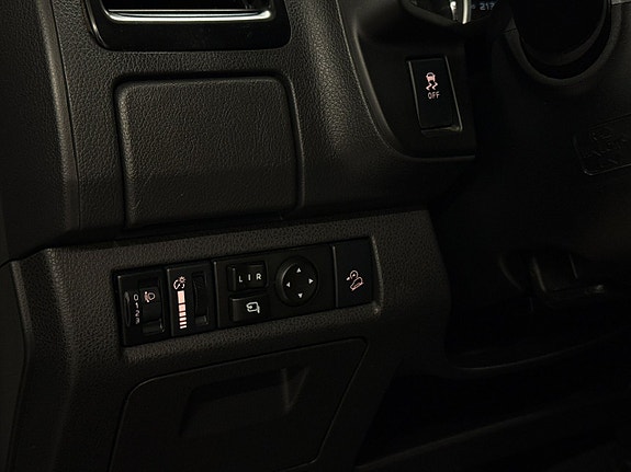 Isuzu D-max 20 of 25
