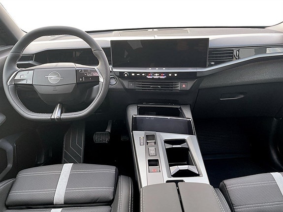 Opel Grandland 3 of 5