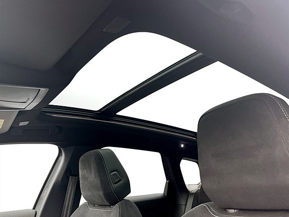 Opel Grandland 16 of 17