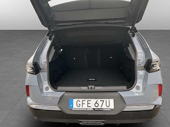 Opel Grandland 13 of 17