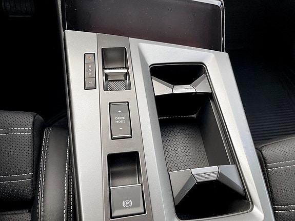 Opel Grandland 10 of 17