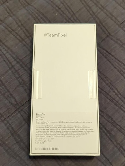 Product image 2 of 6