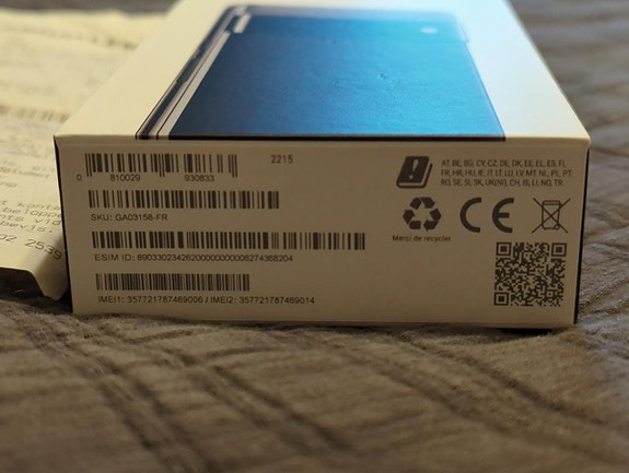 Product image 6 of 6