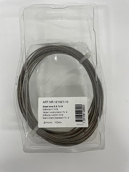 Product image 4 of 9