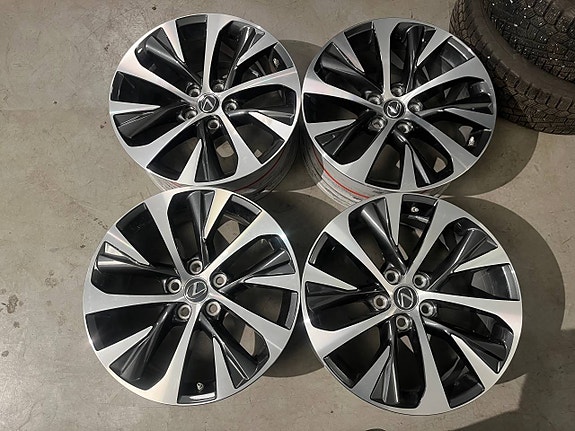 Product image 5 of 9