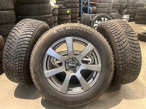 Product image 3 of 9