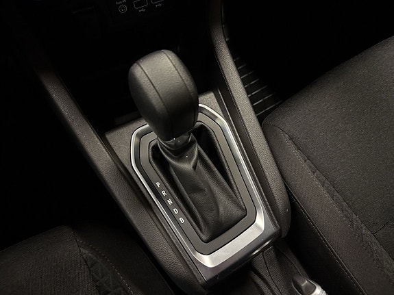 Renault Clio 21 of 23