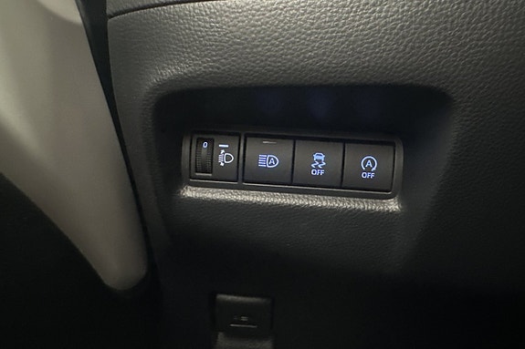 Toyota Aygo 10 of 22
