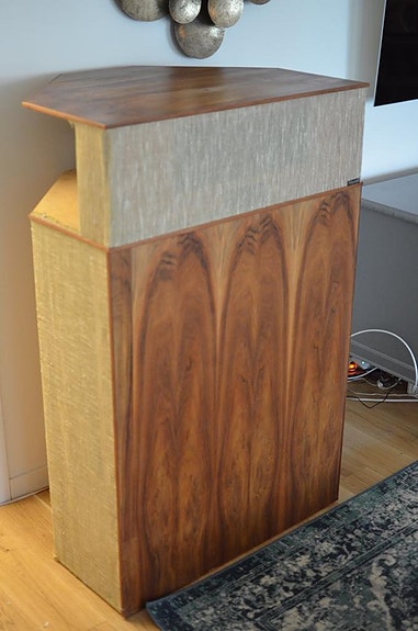 Product image 5 of 9