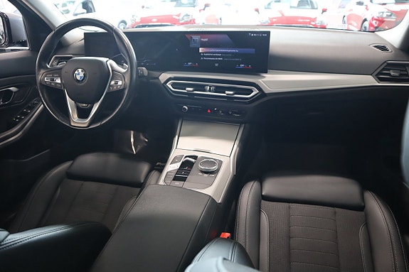 BMW 320 17 of 17
