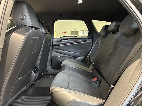 Volkswagen ID.7 13 of 19