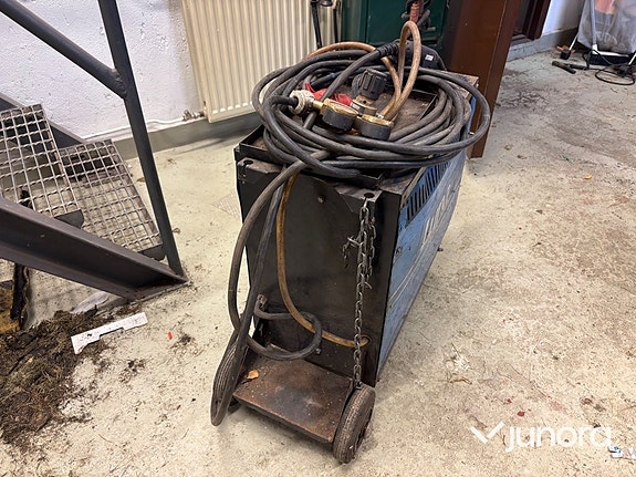 Product image 4 of 8